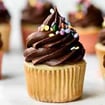 Play 2048 Cupcakes
