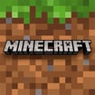 Play 2048 Minecraft