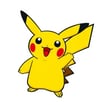 Play 2048 Pokemon