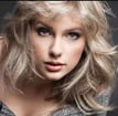 Play 2048 Taylor Swift