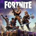 Play fortnite online for free
