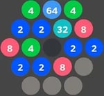 Play hexagon online for free