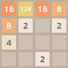 Play Classic online for free