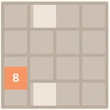 Play 2048 Flappy online for free