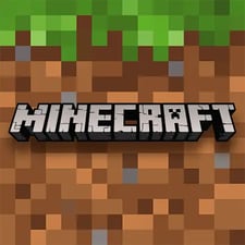 Play Minecraft online for free
