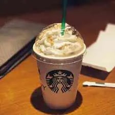 Play Starbucks online for free