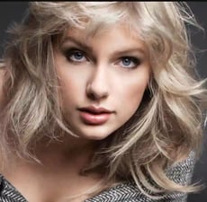 Play Taylor Swift online for free