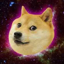 Join the Doge meme frenzy in the classic 2048 Doge! Match those adorable dog faces and aim for the ultimate Shiba smile.
